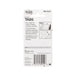 Post-It Tab 686-PLOY50x38 Pack Of 24 Box Of 6