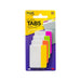 Post-It Tab 686-PLOY50x38 Pack Of 24 Box Of 6