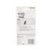 Post-It Tab 686-RALY Vp Pack Of 100 Box Of 6