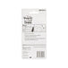 Post-It Tab 686-RALY Vp Pack Of 100 Box Of 6