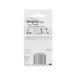 Post-It Flags 680-EG-ALT Pack Of 3 Box Of 6
