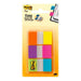 Post-It Flags 680-EG-ALT Pack Of 3 Box Of 6
