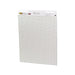 Post-It Pad 560 Easl Blue 635mm Box Of 2
