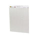 Post-It Pad 560 Easl Blue 635mm Box Of 2