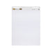 Post-It Pad 560 Easl Blue 635mm Box Of 2