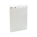 Post-It Pad 560 Easl Blue 635mm Box Of 2