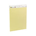 Post-It Easel Pad 561 Yellow Box Of 2