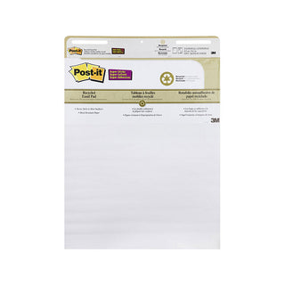 Post-It Easl Pd 559-RP 635X762 Box Of 2