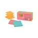 Post-It Note R330-An C-T Pop-Up Pack Of 6