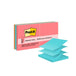 Post-It Note R330-An C-T Pop-Up Pack Of 6