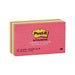 Post-It 635-5AN Cape Town Pack Of 5