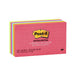 Post-It 635-5AN Cape Town Pack Of 5