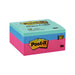 Post-It Memcube 2027