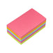 Post-It Note 655-5PK Ct 73X123 Pack Of 5