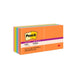 Post-It S/sticky 654-12SSUC Pack Of 12