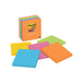 Post-It 675-6SSUC Rdj Lined Pack Of 6
