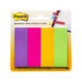 Post-It Page Marker 671-4AU Jp Pack Of 200 Bg6