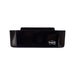 Post-It Dry Erase Tray Deftray
