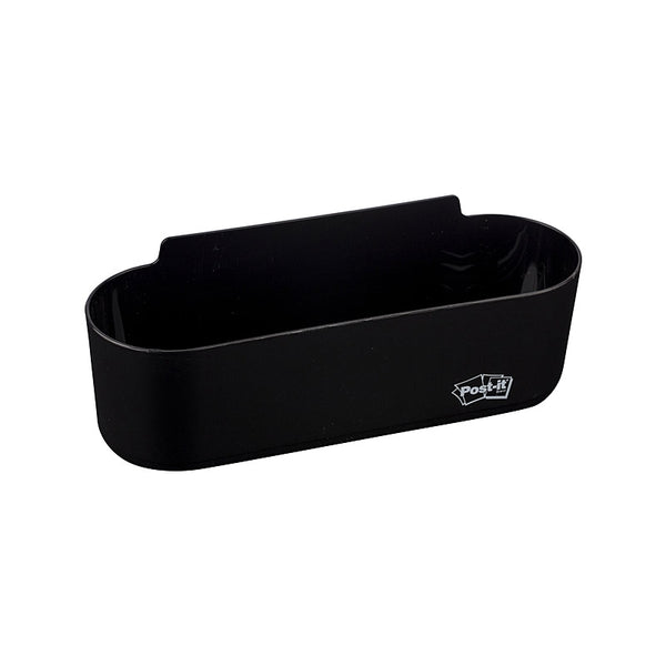Post-It Dry Erase Tray Deftray