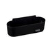 Post-It Dry Erase Tray Deftray