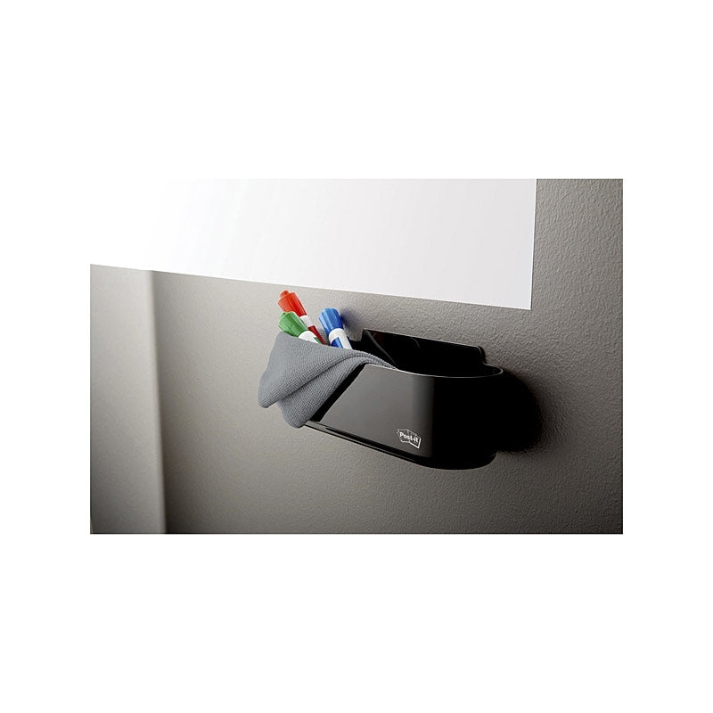 Post-It Dry Erase Tray Deftray