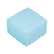 Post-It Super Sticky 654-5SSBE Blue 75X75 Box Of 4