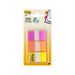 Post-It Flag680-Olp 23.8mm Otg Box Of 6