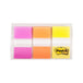 Post-It Flag680-Olp 23.8mm Otg Box Of 6