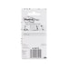 Post-It Flag680-Olp 23.8mm Otg Box Of 6