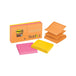 Post-It Note R330-6ssuc Rdj P-U Pack Of 6