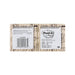 Post-It Pop-Up R335-Yl Yellow 73X73 Pack Of 6