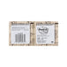 Post-It Pop-Up R335-Yl Yellow 73X73 Pack Of 6