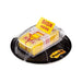Post-It Flg 680-HVSH S/h Desk Dispenser