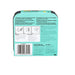 Post-It Stl-330-B Steel P-Up Dispenser
