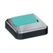 Post-It Stl-330-B Steel P-Up Dispenser