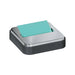 Post-It Stl-330-B Steel P-Up Dispenser