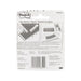 Post-It Pge Mk 670-5AUJpr Pack Of 5 Bag6
