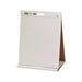 Post-It Table Top Easel Pad 563R