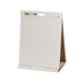 Post-It Table Top Easel Pad 563R