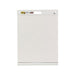 Post-It Table Top Easel Pad 563R