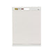 Post-It Table Top Easel Pad 563R