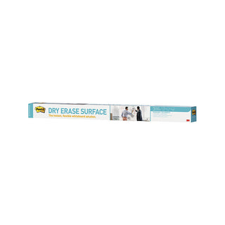Post-It Def4x3 Dry Erase Surface