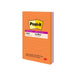 Post-It 660-3SSUC Rdj 101X152 Pack Of 3