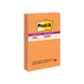 Post-It 660-3SSUC Rdj 101X152 Pack Of 3