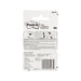 Post-It Flag 680-BP2 Pink Pack Of 2 Box Of 6