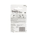 Post-It Flag 680-BP2 Pink Pack Of 2 Box Of 6