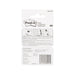 Post-It Flag 680-WE2 White Pack Of 2 Box Of 6