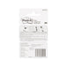 Post-It Flag 680-WE2 White Pack Of 2 Box Of 6