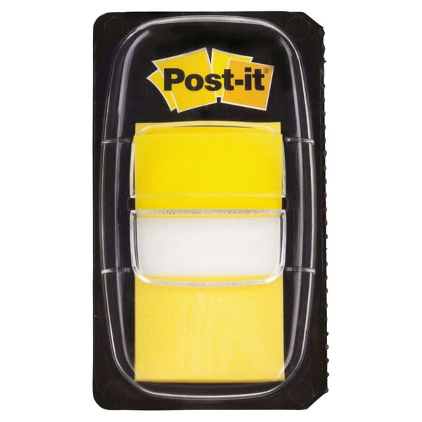 Pt-I Flag 680-YW2 Yw Pack Of 2 Box Of 6