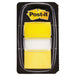 Pt-I Flag 680-YW2 Yw Pack Of 2 Box Of 6